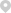 [南通]元润护栏(南通市分公司)